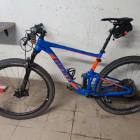 Giant Anthem 2020 tg.L