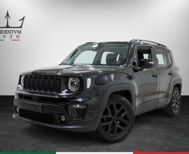 Jeep Renegade 1.0 t3 Limited 2wd