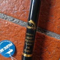 canna da pesca d'altura 