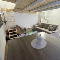 Casa vacanza Comfort al mare( monolocale)