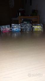 Cartucce compatibili stampante Epson