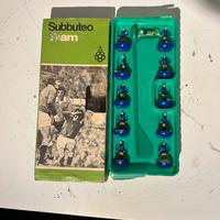 Subbuteo