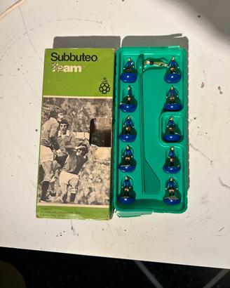 Subbuteo