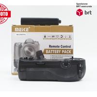 MEIKE MK-D500 PRO
