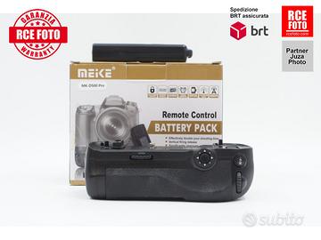 MEIKE MK-D500 PRO