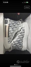 Dior B23 Sneakers