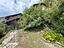 Immagine 23
