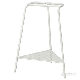 Cavalletto per PC TILLSLAG IKEA 