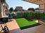 Immagine 11