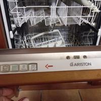 Elettrodomestici gas forno frigorifero  lavandino