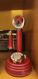 radio vintage 