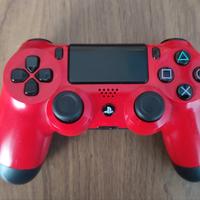 controller ps4