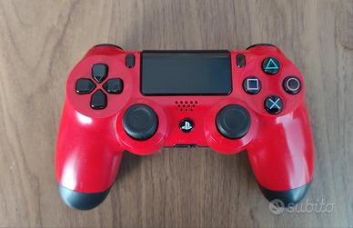 controller ps4
