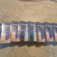 Corso Computer & Web 