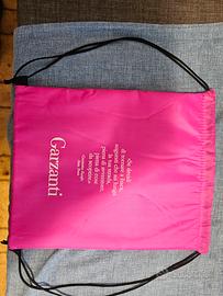 Borsa Garzanti termica 