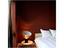 Immagine 25