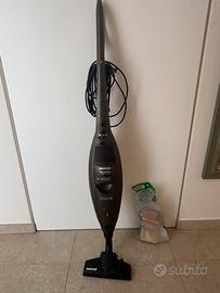 Hoover Acenta Extreme 1800W