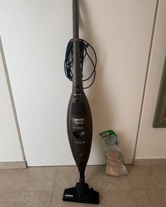 Hoover Acenta Extreme 1800W