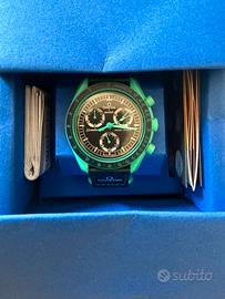 Orologio