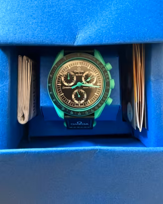 Orologio