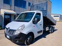 renault-master-con-ribaltabile