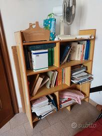 Libreria 