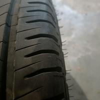 Gomme Michelin