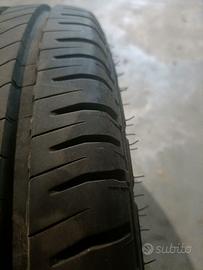 Gomme Michelin