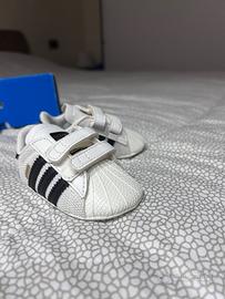 Scarpe adidas neonato