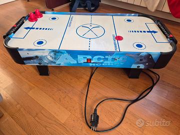 Hockey gioco