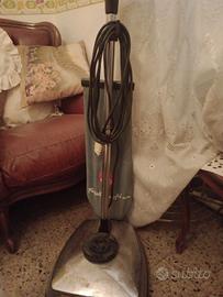 lucidatrice vintage