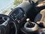 Immagine 12