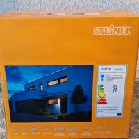 Lampada STEINEL LED