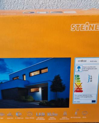 Lampada STEINEL LED