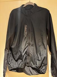 Alpinestars Nevada capable jaket