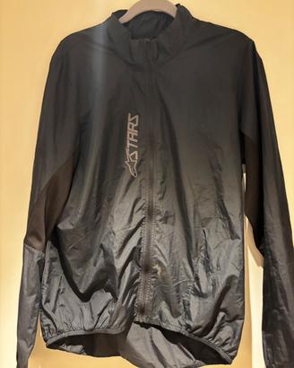 Alpinestars Nevada capable jaket