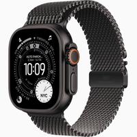 Apple Watch ultra 3 gps + cellular