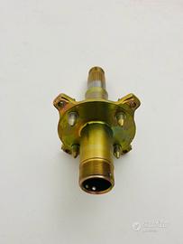 PERNO RUOTA DUCATI 748 916 996 998 CD 81920391A