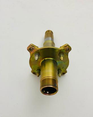 PERNO RUOTA DUCATI 748 916 996 998 CD 81920391A