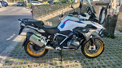  bmw r1250 gs anno 2023