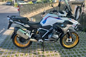  bmw r1250 gs anno 2023
