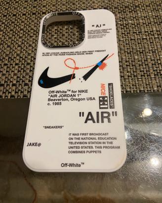 Cover IP 14pro