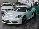 porsche-718-spyder-718-cayman-2-0-t