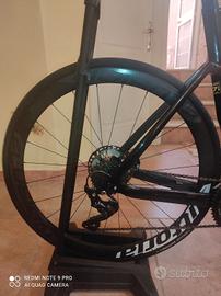 Bianchi Aria 