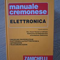 Manuale di Elettronica 