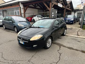 Fiat Bravo 1.4 Active