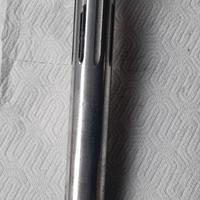 Reggisella campagnolo super record 27,2