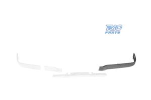MODANATURA PARAURTI BMW E36 M ANTERIORE SINISTRA