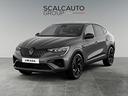 renault-arkana-esprit-alpine-e-tech-full-hybr-