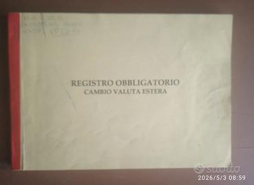 Materiale ferroviario FS, RFI, Trenitalia, ttt